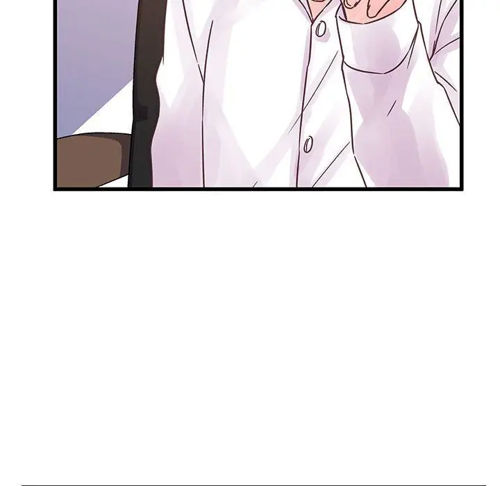 漫画《他们难以启齿的关系》第42话第52张图