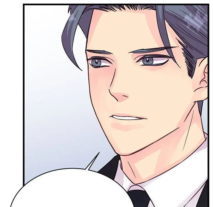 漫画《他们难以启齿的关系》第42话第67张图
