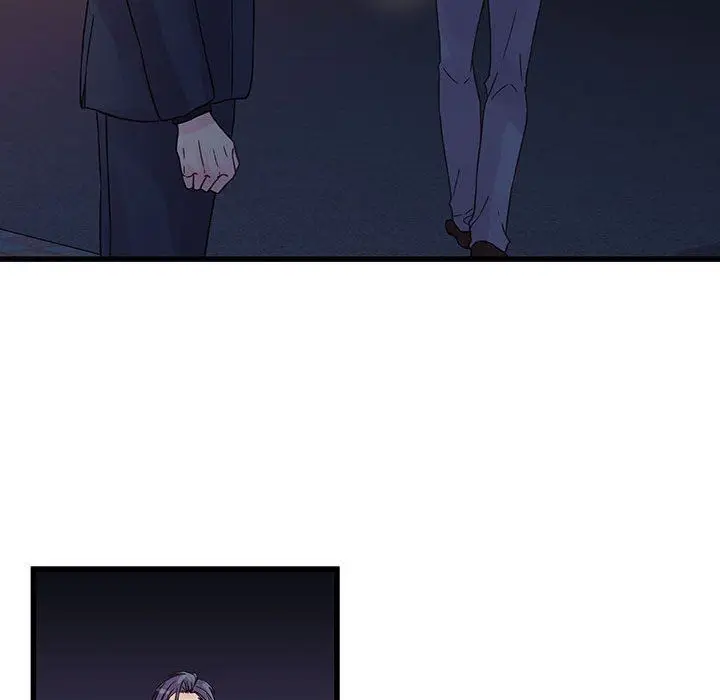 漫画《他们难以启齿的关系》第36话第23张图