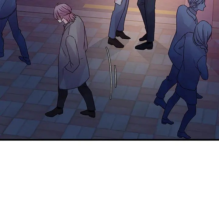 漫画《他们难以启齿的关系》第36话第8张图