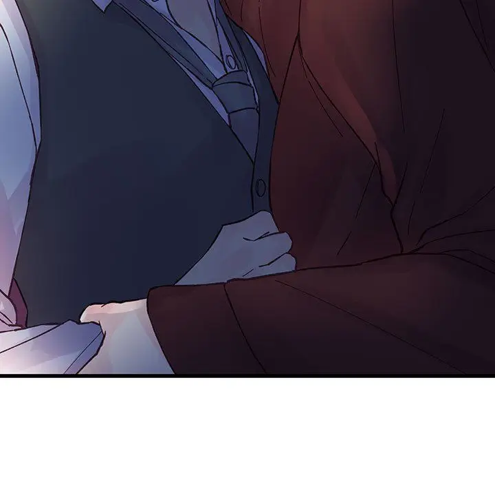 漫画《他们难以启齿的关系》第24话第5张图