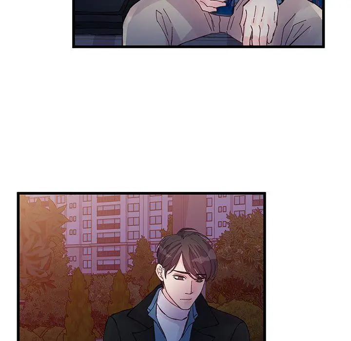 漫画《他们难以启齿的关系》第24话第60张图
