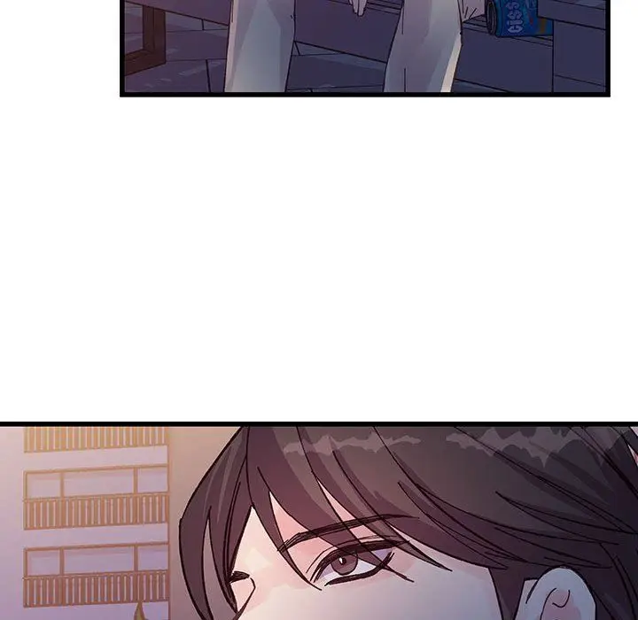漫画《他们难以启齿的关系》第24话第64张图