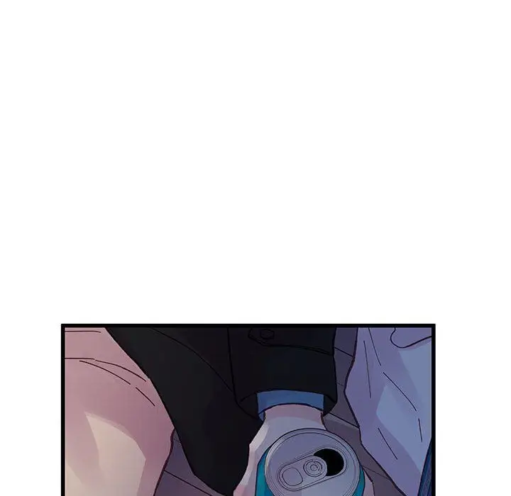 漫画《他们难以启齿的关系》第24话第69张图