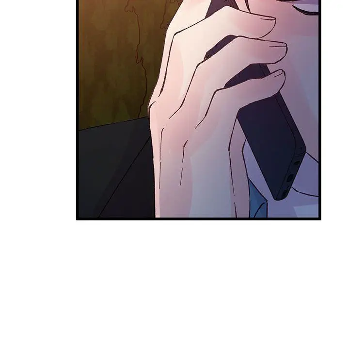 漫画《他们难以启齿的关系》第24话第77张图
