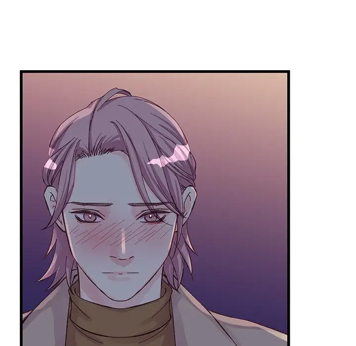 漫画《他们难以启齿的关系》第18话第5张图