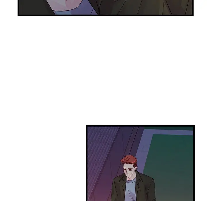 漫画《他们难以启齿的关系》第18话第65张图