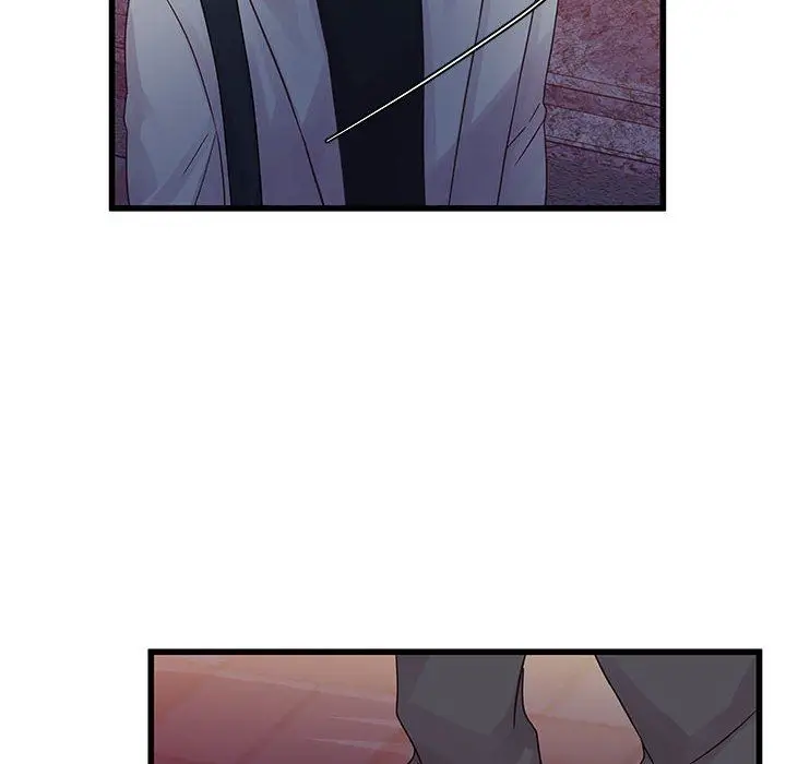 漫画《他们难以启齿的关系》第33话第10张图