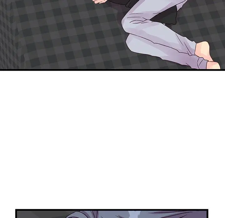 漫画《他们难以启齿的关系》第33话第73张图