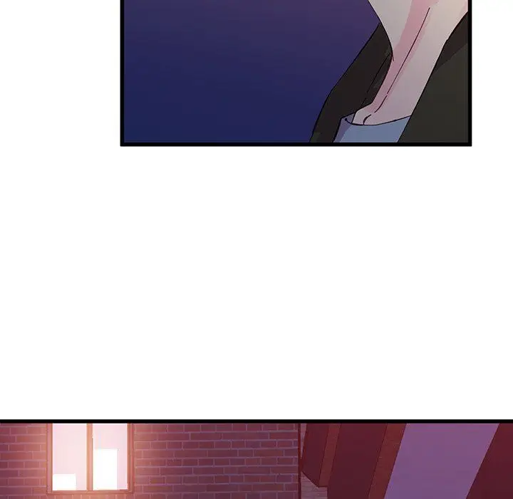 漫画《他们难以启齿的关系》第17话第106张图