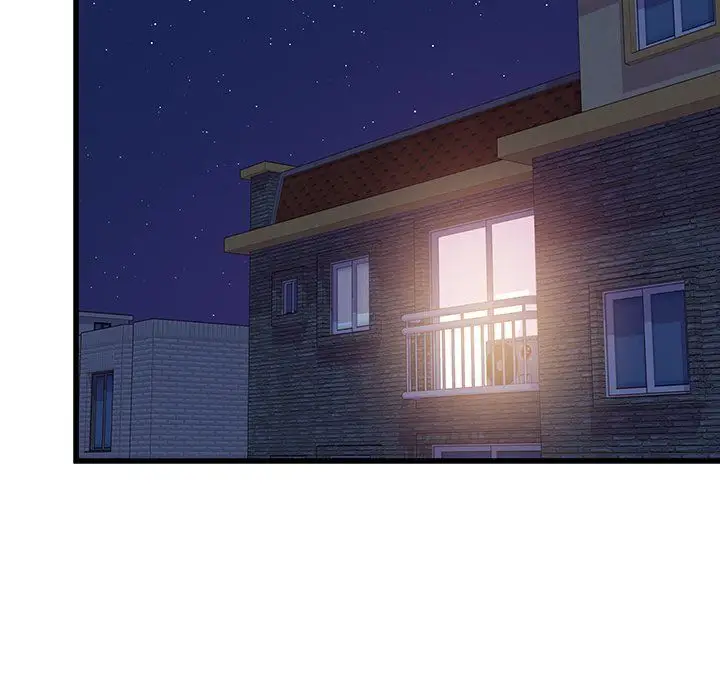 漫画《他们难以启齿的关系》第17话第33张图