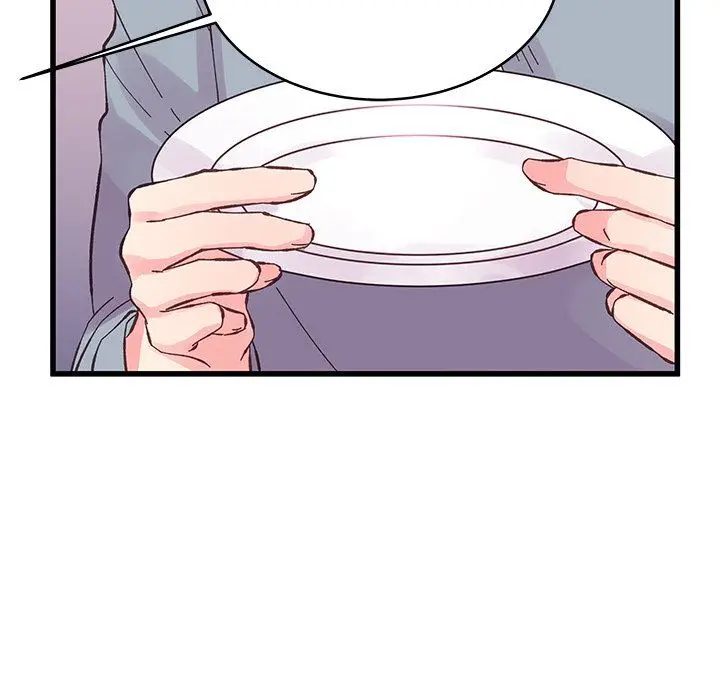 漫画《他们难以启齿的关系》第17话第37张图