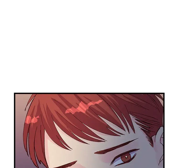 漫画《他们难以启齿的关系》第25话第47张图