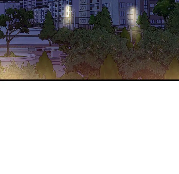 漫画《他们难以启齿的关系》第25话第60张图