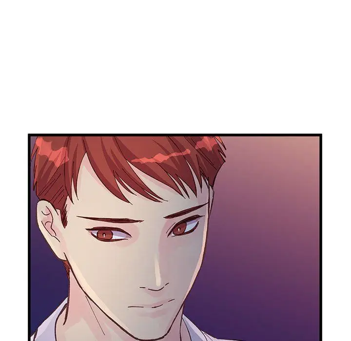 漫画《他们难以启齿的关系》第25话第69张图