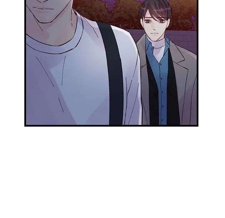 漫画《他们难以启齿的关系》第25话第71张图