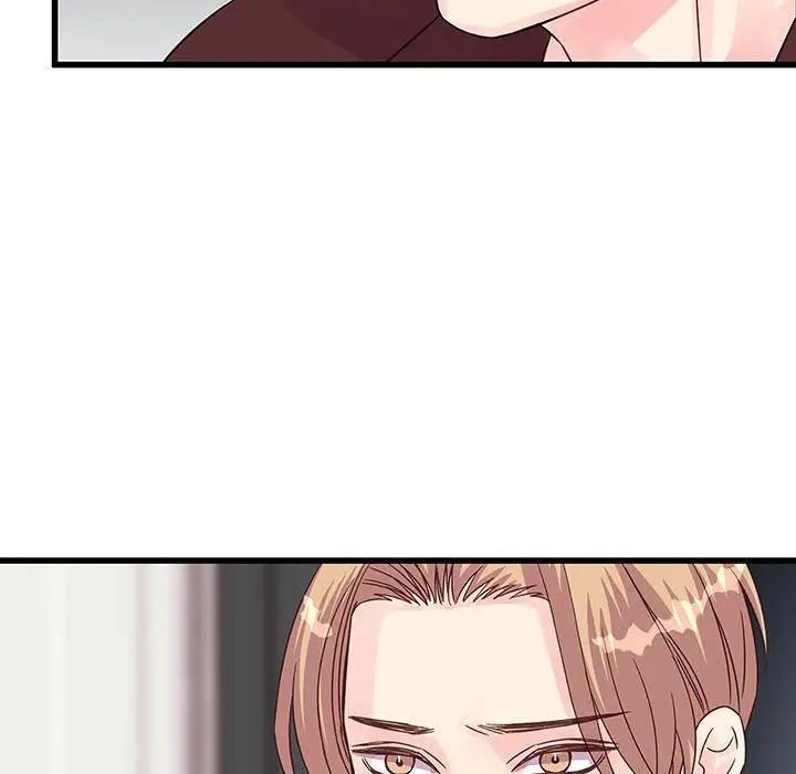 漫画《他们难以启齿的关系》第30话第27张图