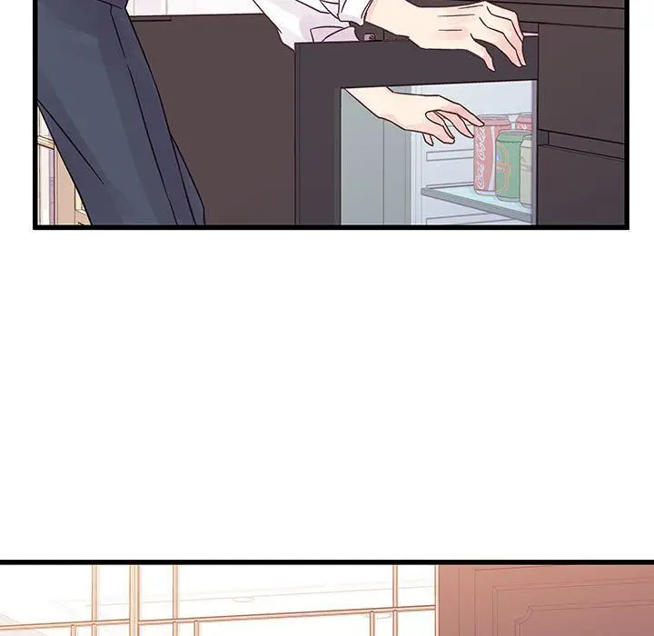 漫画《他们难以启齿的关系》第30话第60张图