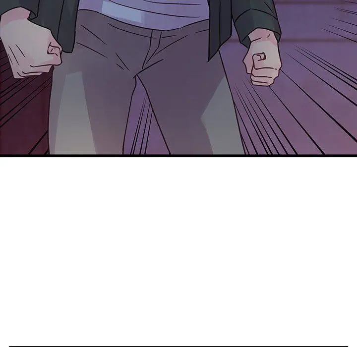 漫画《他们难以启齿的关系》第39话第14张图