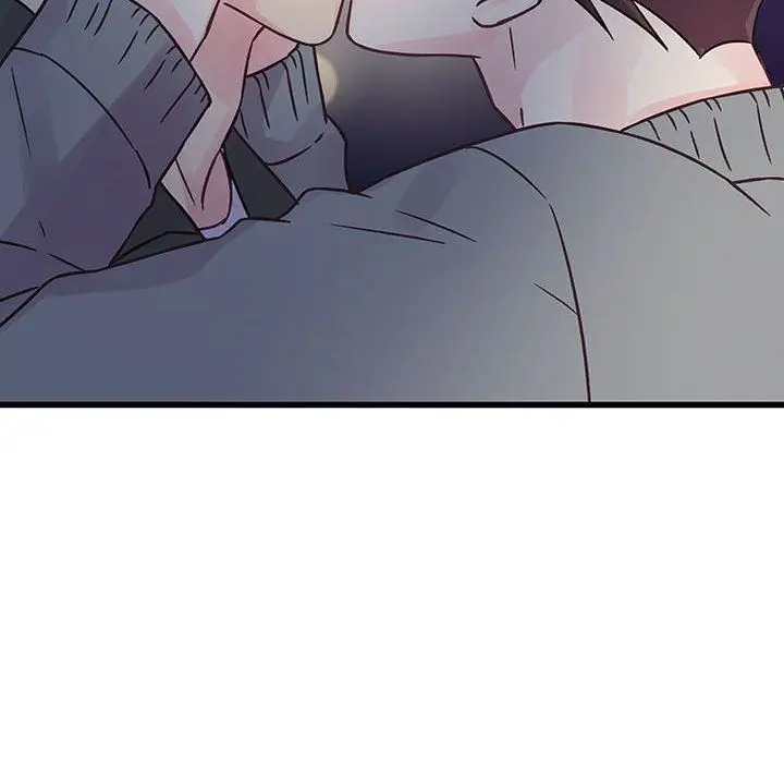 漫画《他们难以启齿的关系》第39话第36张图