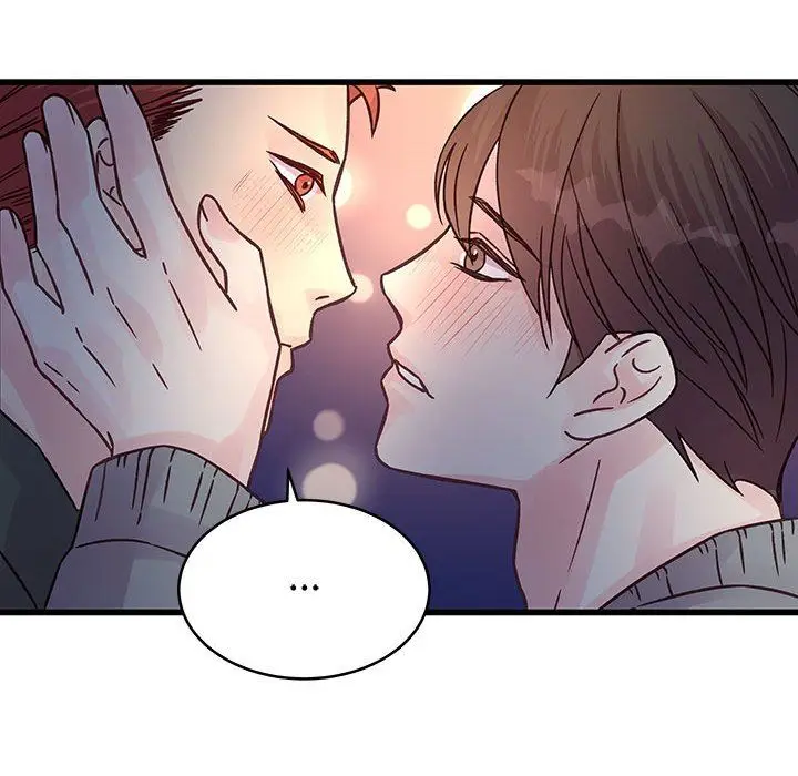 漫画《他们难以启齿的关系》第39话第37张图