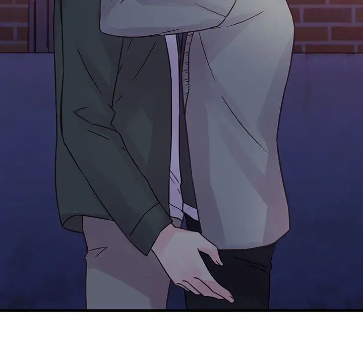 漫画《他们难以启齿的关系》第39话第39张图