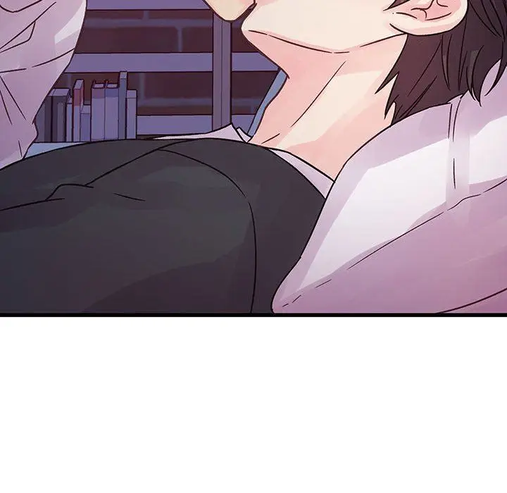 漫画《他们难以启齿的关系》第39话第93张图