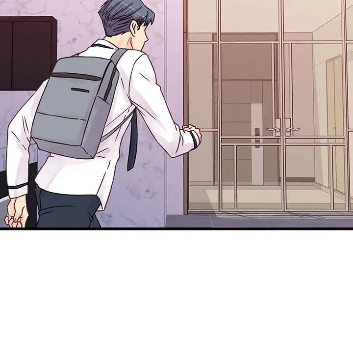 漫画《他们难以启齿的关系》第45话第10张图