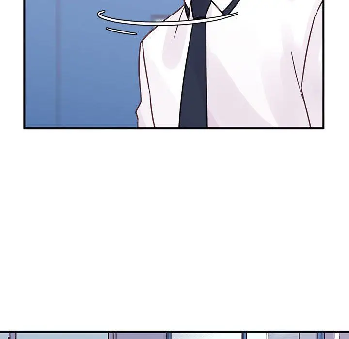 漫画《他们难以启齿的关系》第45话第58张图
