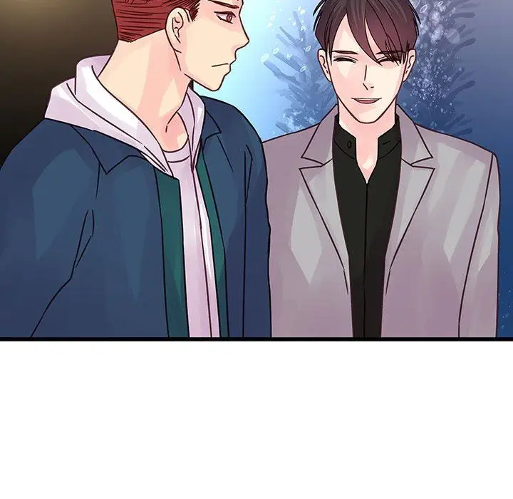 漫画《他们难以启齿的关系》第40话第102张图
