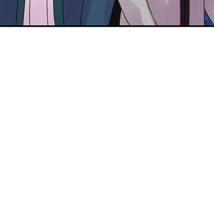 漫画《他们难以启齿的关系》第40话第109张图