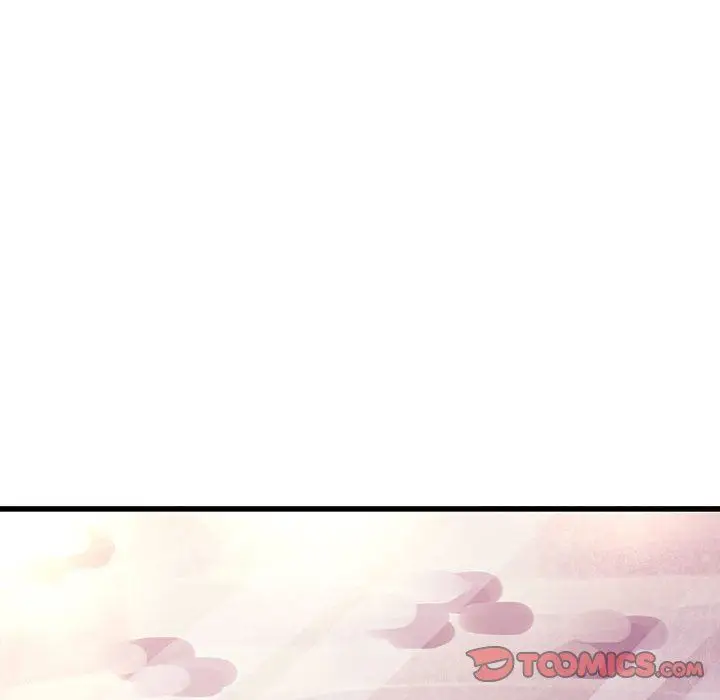 漫画《他们难以启齿的关系》第40话第74张图