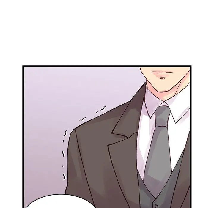 漫画《他们难以启齿的关系》第23话第26张图