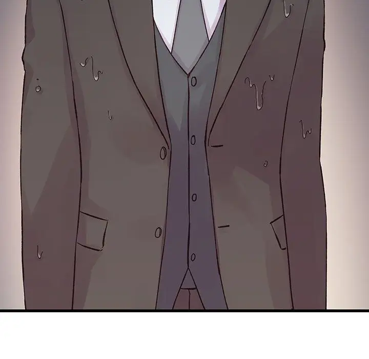 漫画《他们难以启齿的关系》第23话第5张图