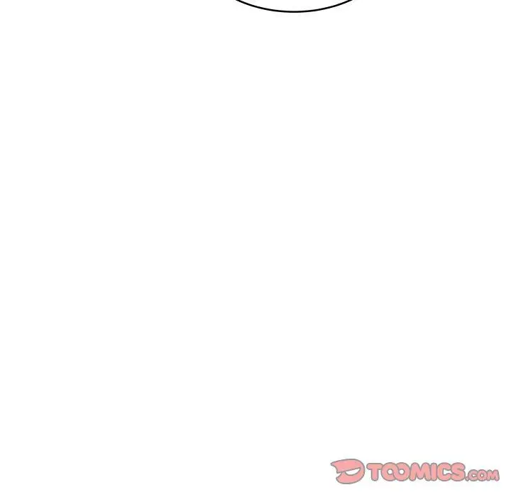 漫画《他们难以启齿的关系》第29话第92张图