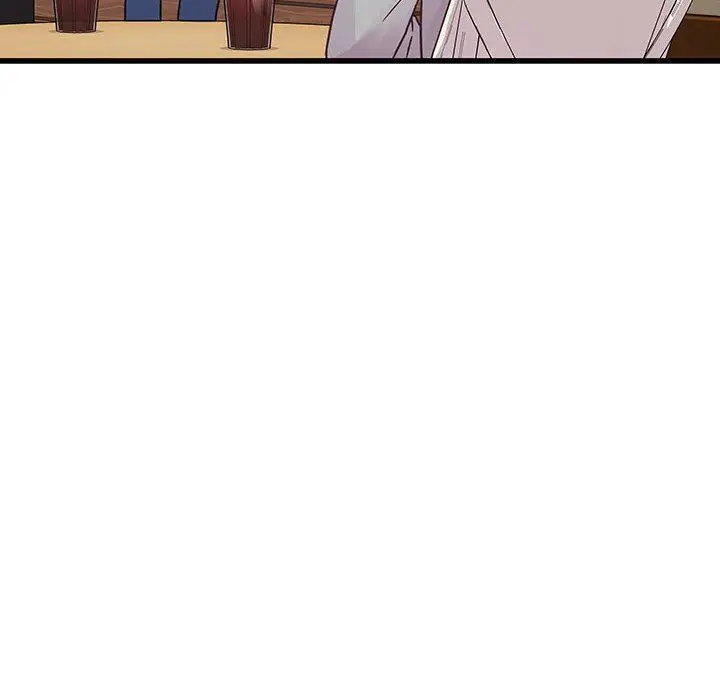 漫画《他们难以启齿的关系》第41话第62张图