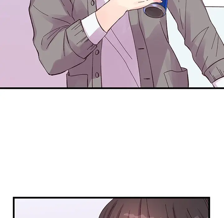 漫画《他们难以启齿的关系》第19话第10张图