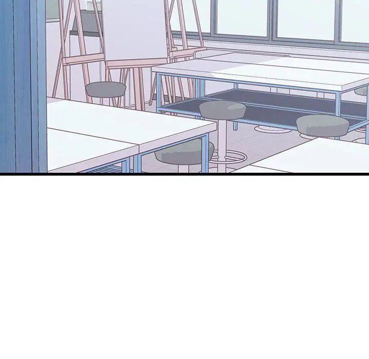 漫画《他们难以启齿的关系》第19话第40张图