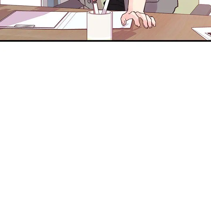 漫画《他们难以启齿的关系》第19话第69张图