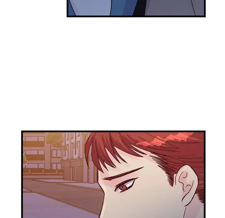 漫画《他们难以启齿的关系》第26话第16张图