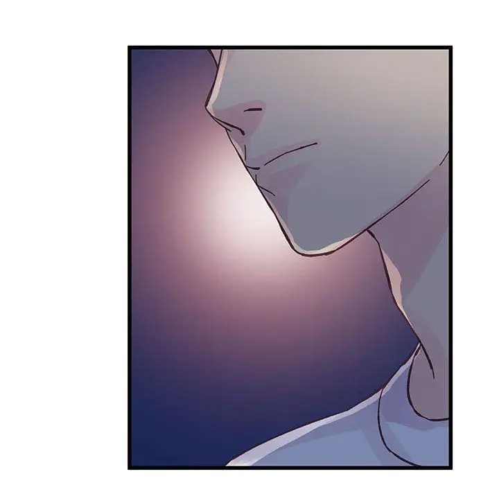 漫画《他们难以启齿的关系》第26话第25张图