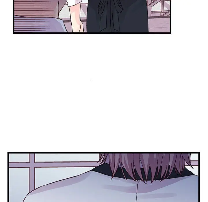 漫画《他们难以启齿的关系》第26话第89张图