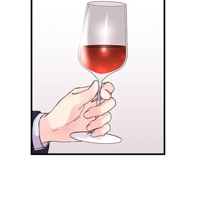 漫画《他们难以启齿的关系》第20话第26张图