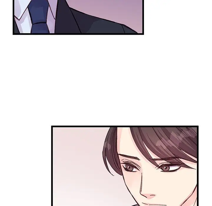 漫画《他们难以启齿的关系》第20话第9张图