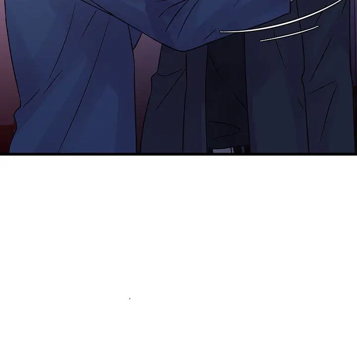 漫画《他们难以启齿的关系》第44话第40张图