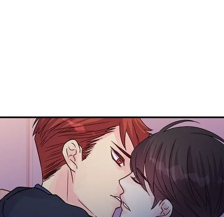 漫画《他们难以启齿的关系》第44话第52张图