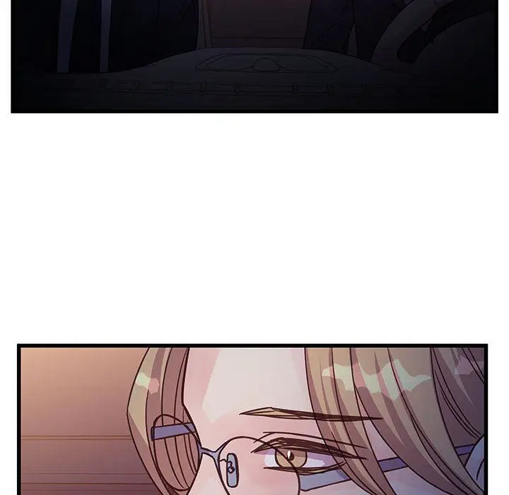 漫画《他们难以启齿的关系》第44话第65张图