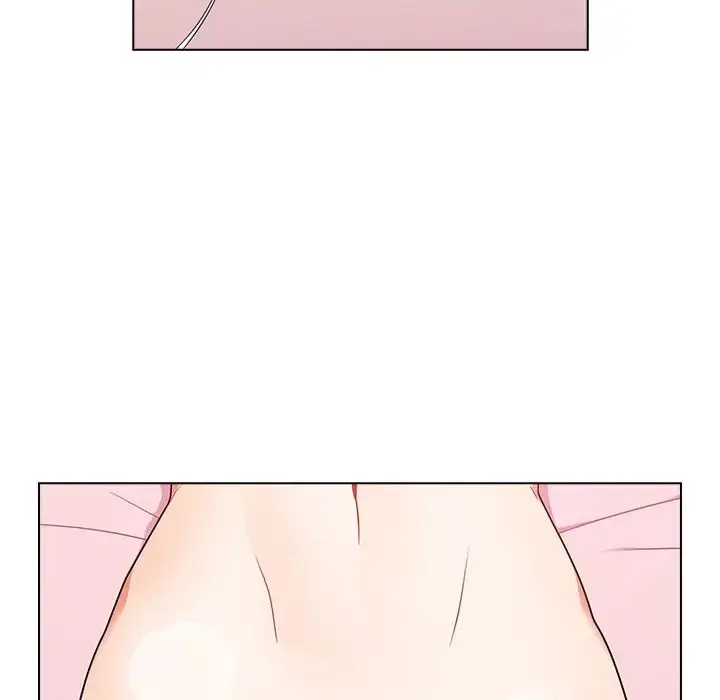 漫画《组长的小秘密》第5话第46张图