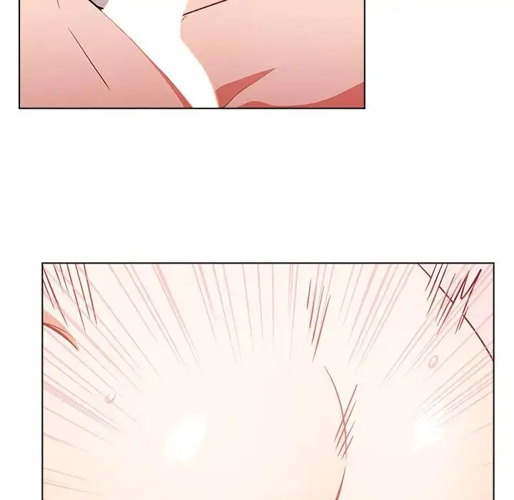 漫画《组长的小秘密》第5话第71张图