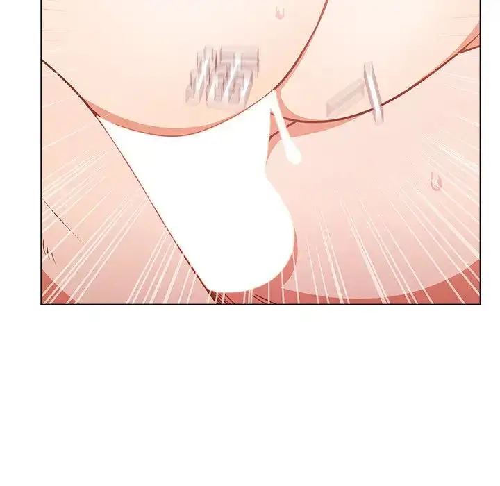 漫画《组长的小秘密》第5话第72张图